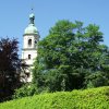 Berchtesgaden